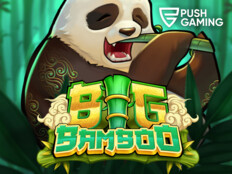 Free casino games uk9